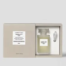 Tranquillity Blend 50ml Comfort Zone
