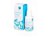 Comfort Drops капли 20ml