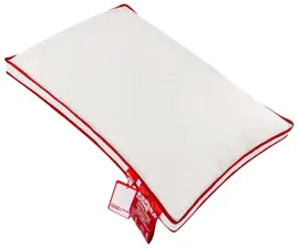 Подушка "ESPERA COMFORT 3D", 50х70, ЕС-5571 (Обычная)