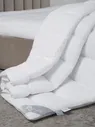 Одеяло Arya Pure Line Comfort