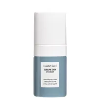 Comfort Zone Sublime Skin Eye Cream 15ml