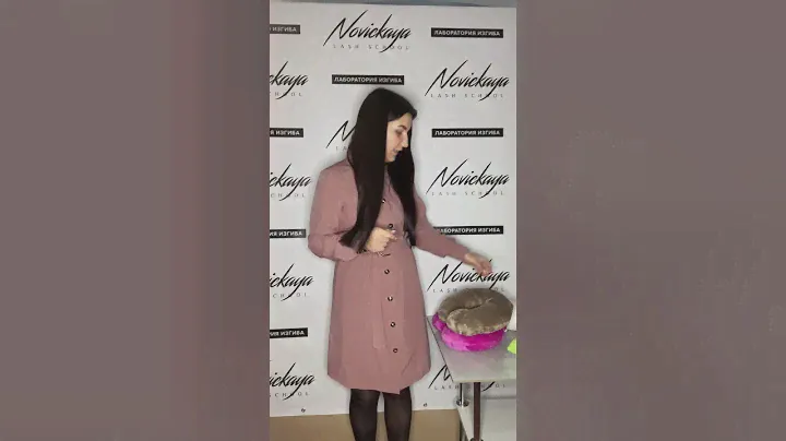Подушка под голову клиента. Какой наполнитель выбрали мы и почему? Beauty Comfort