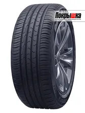 Cordiant Comfort 2 225/65 R17 106H