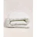 Одеяло "Comfort sleep"