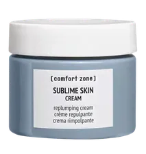 Омолаживающий лифтинг-крем SUBLIME SKIN CREAM, [comfort zone]