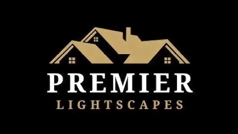 Welcome to Premier Lightscapes!