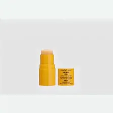 КРЕМ-СТИК СОЛНЦЕЗАЩИТНЫЙ SPF 50 COMFORT ZONE Sun Soul 4.5 мл