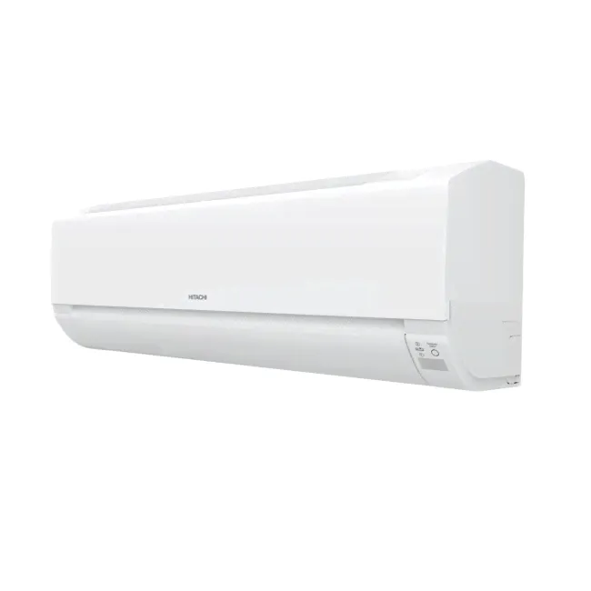 Hitachi RAK-35REF/RAC-35WEF (X-COMFORT 2021)