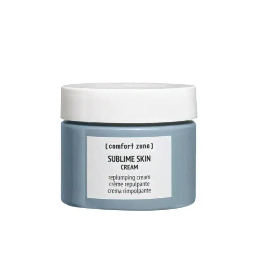 Косметика для лица Comfort Zone Омолаживающий лифтинг-крем (Sublime Skin Cream)-0