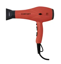 Фен Dewal BEAUTY Comfort Red, красный