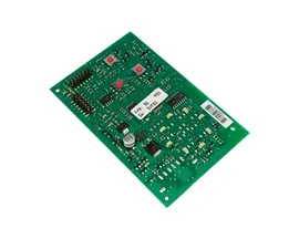 MARANTEC Логическая плата Comfort 250.2, 96514