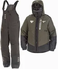 Зимний костюм-поплавок «Рескью 2 (Rescuer II Comfort)» [Олива]