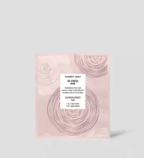 COMFORT ZONE DE-STRESS MASK