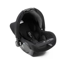 AmaroBaby Автокресло Baby Comfort, гр 0+