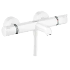 Термостат Hansgrohe Ecostat Comfort 13114700