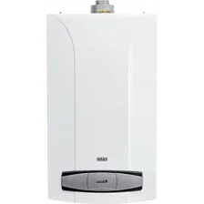 Котел настенный газовый BAXI LUNA-3 COMFORT 240 Fi CSE45624358