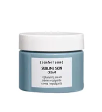 Comfort Zone Sublime Skin Cream 60ml