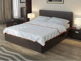 Одеяло Орматек Comfort Dreams