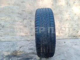 Giti Comfort SUV 520 215/65R16 Н102