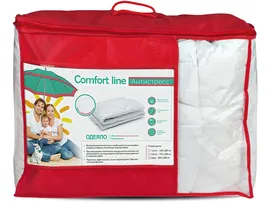 Одеяло Comfort Line Антистресс 172/205