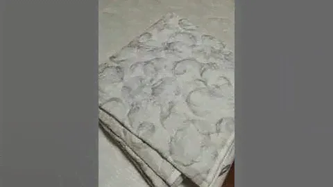 Отзыв о матрасе Comfort Line Беспружинные Eco Mix Puff 180*200 и магазине "Анатомия сна"