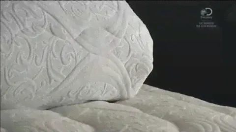 Чехлы для матрасов как это сделано how this is done