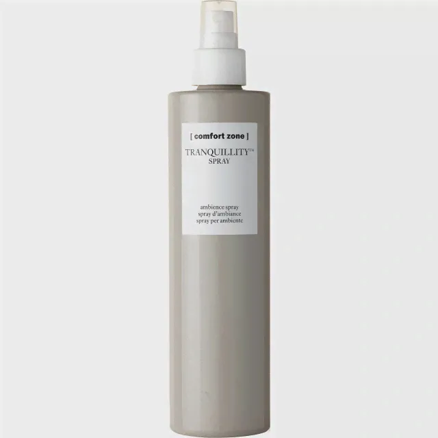 COMFORT ZONE TRANQUILLITY SPRAY-0