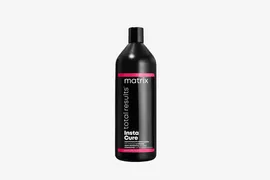 Comfort Zone Essential Face Milk