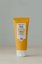 Солнцезащитный крем для лица Comfort Zone Sun Soul Face Cream SPF50 60ml Co