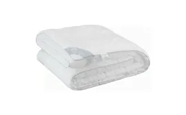 Одеяло Arya Pure Line Comfort 195*215см х2шт