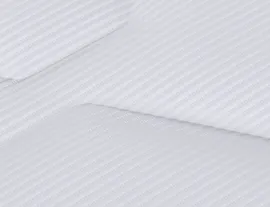 Пружинный матрас Comfort S 27 top | Comfort S 27 top