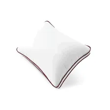 Подушка "Espera" Comfort 3D 50*70 (±2) см