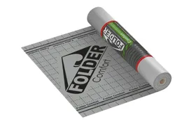 Супердиффузионная мембрана Folder COMFORT 90/75м2