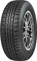 Cordiant Comfort 185/65 R14 86H
