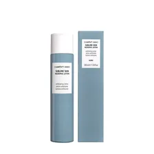 Comfort Zone Sublime Skin Micropeel Lotion