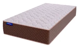 Матрас Beautyson Beauty Hit Comfort S1200 LUX
