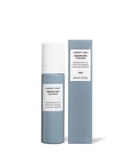COMFORT ZONE Sublime skin Омолаживающий крем-флюид