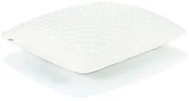 Подушка Tempur Comfort Cloud