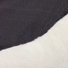 Pet Comfort Лежанка для кошек и собак мелких пород Hotel Mira 01, размер S, 50 см, молочный