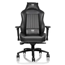 X Comfort