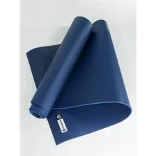 Коврик для йоги Salamander Comfort
