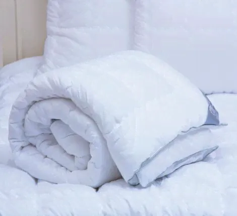 Одеяло Arya "Pure Line" Comfort, 155х215-2