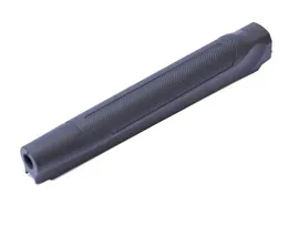 Цевье Benelli Comfort 20 кал F0321700