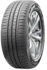 Шины 215/65R16 102H Cordiant Comfort 2