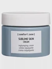 Comfort Zone Питательный крем Sublime Skin Cream 60 мл