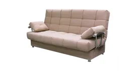 Диван-кровать Easy Comfort Middle — 141х205 см