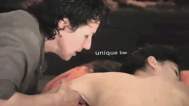 1. [ comfort zone ] brand video