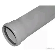 Канализация SINIKON COMFORT (Россия)
