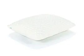 Подушка COMFORT Cloud