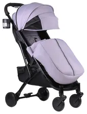 Детская прогулочная коляска Farfello Easy Go Comfort